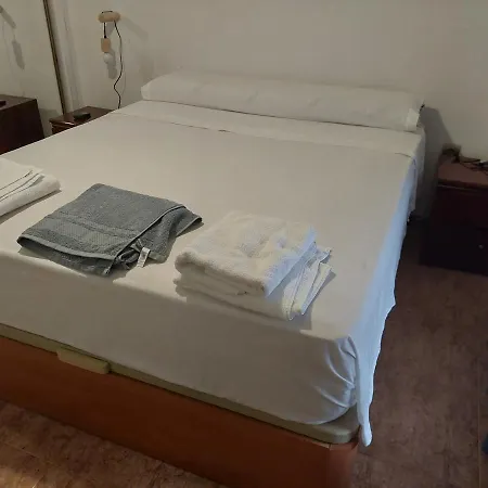 Apartamento Estacion A 3 Min *